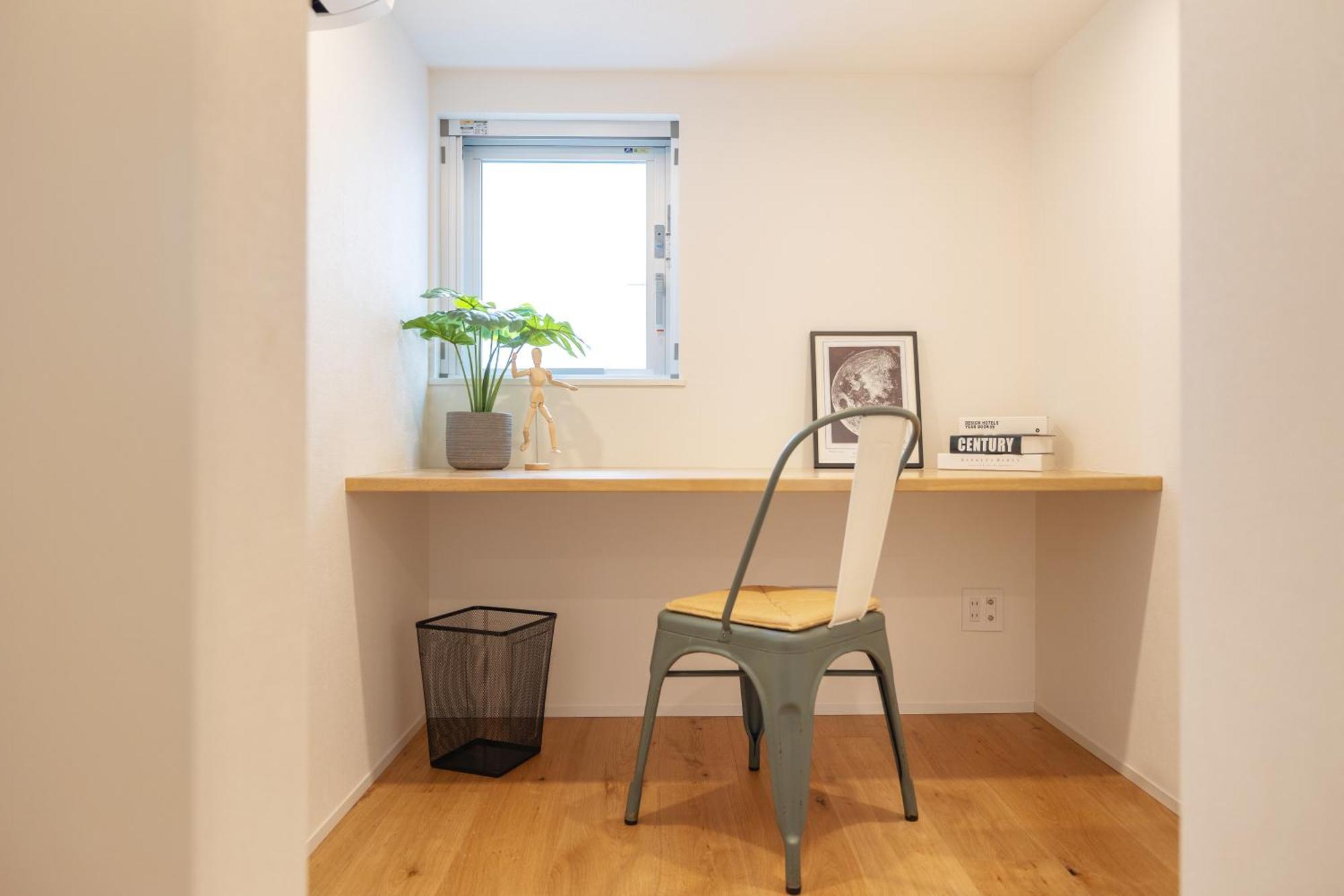 Dash Living Kagurazaka โตเกียว ภายนอก รูปภาพ