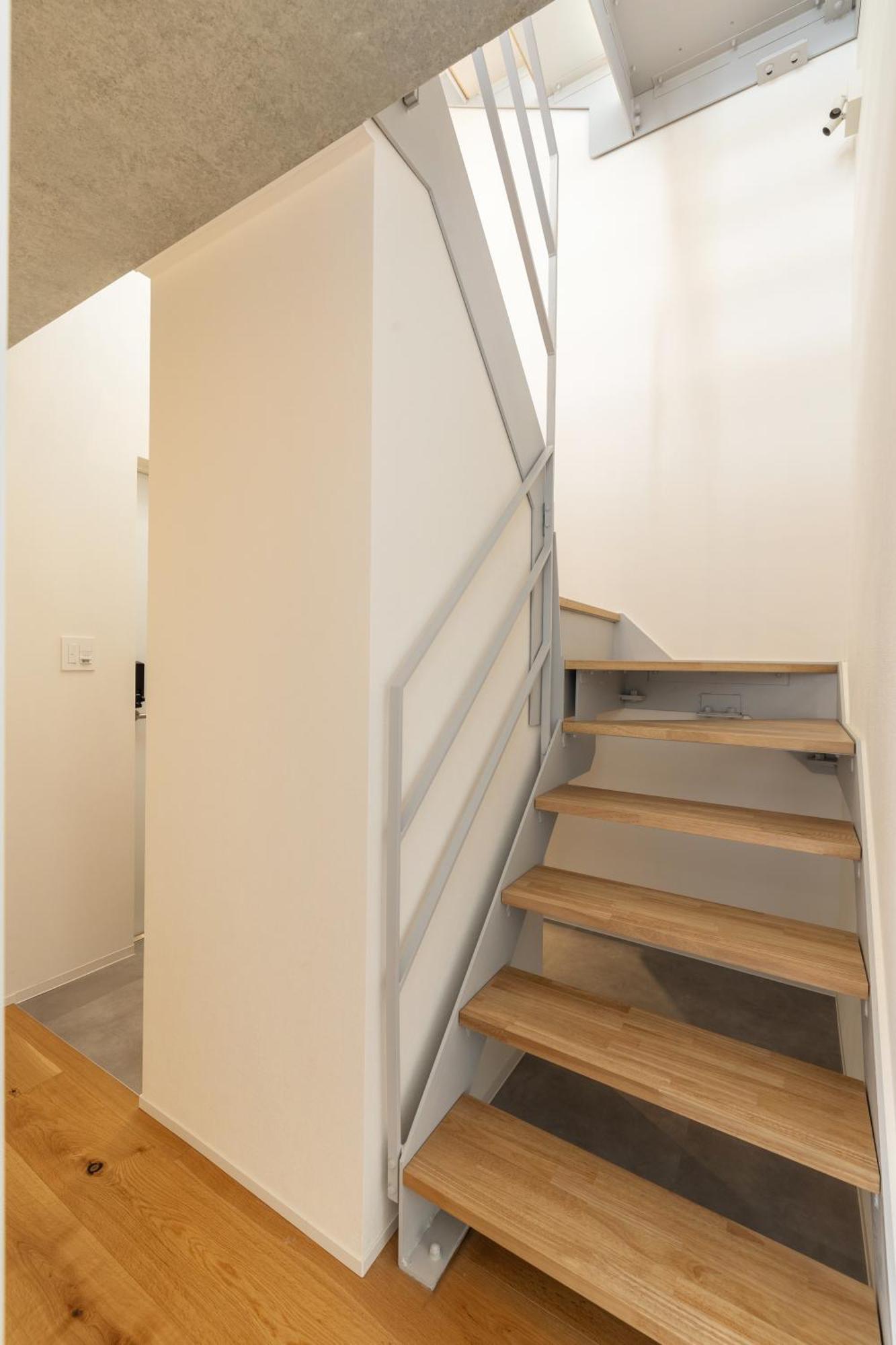 Dash Living Kagurazaka โตเกียว ภายนอก รูปภาพ