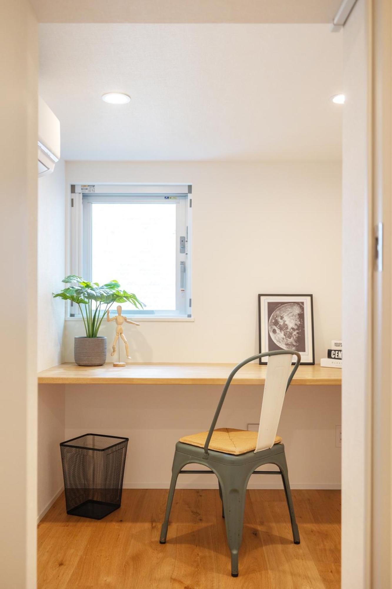 Dash Living Kagurazaka โตเกียว ภายนอก รูปภาพ
