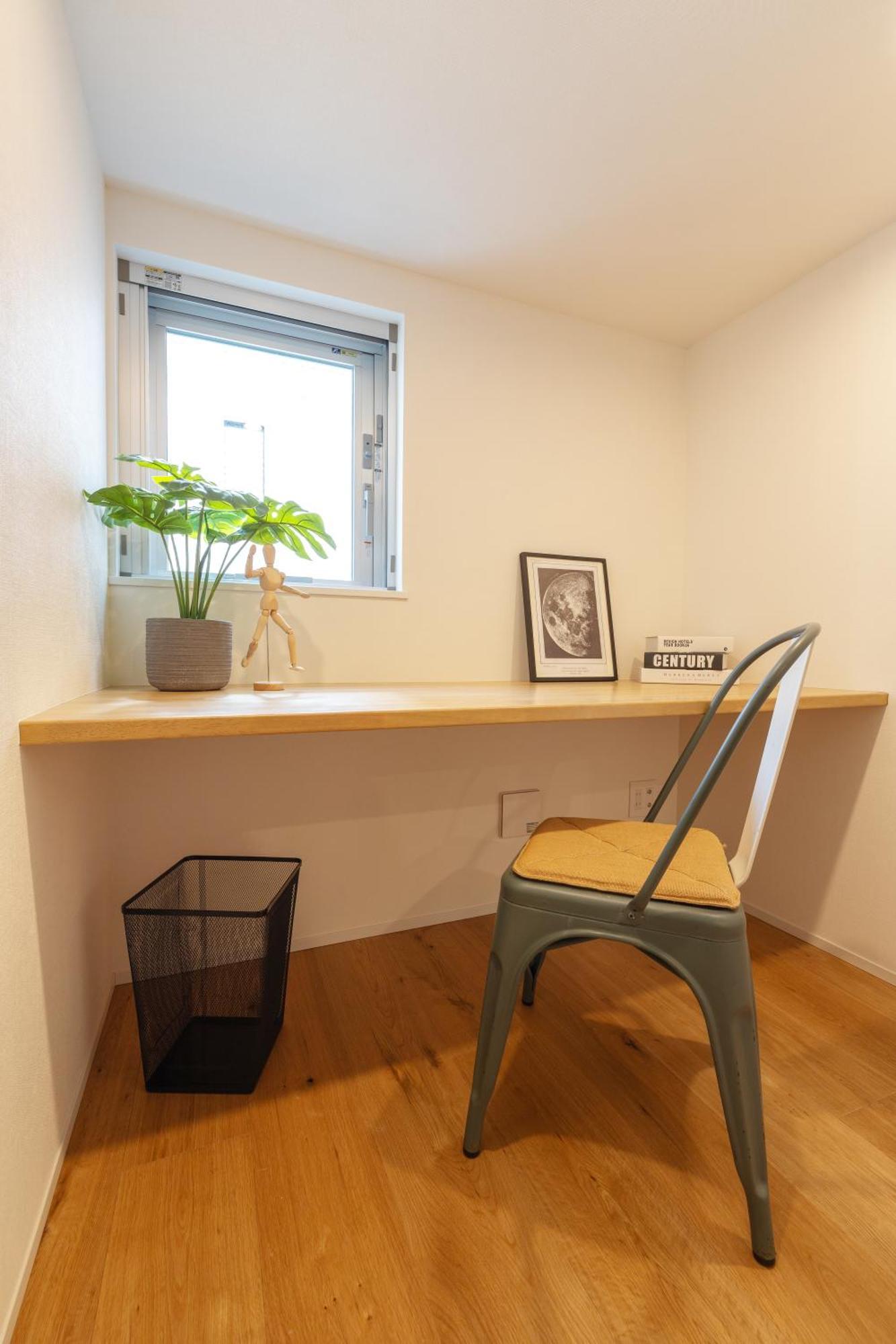 Dash Living Kagurazaka โตเกียว ภายนอก รูปภาพ